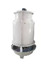 Torre XC-ST 15TON