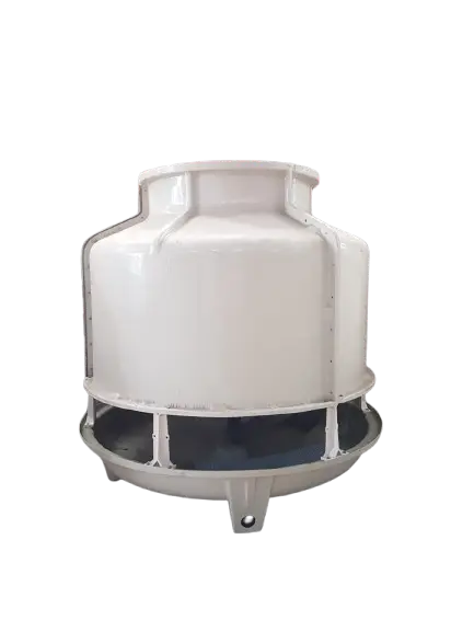 Torre XC-ST 30TON