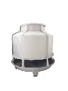 Torre XC-ST 30TON