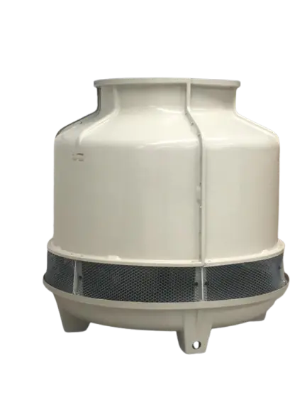 Torre XC-ST 50TON