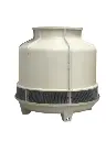Torre XC-ST 50TON