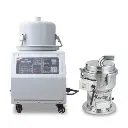 Cargador XC-X700G