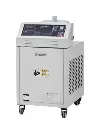 Cargador XC-X800G