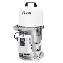 Cargador XC-VAL300G