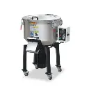 Pigmentadora XC-HL 50KG