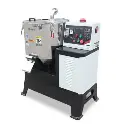 Mezcladora XC-GH 50KG