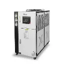 Chiller XC-LF 50A