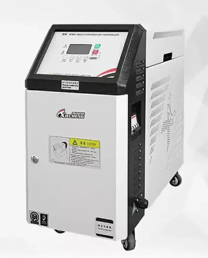 Termorregulador XC-TM  18KW-W