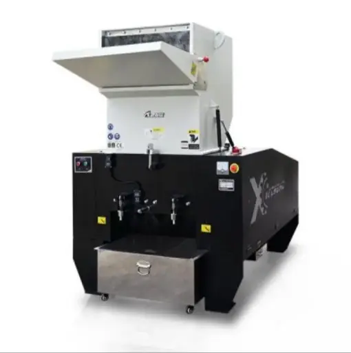 Molino XC-GY 30HP 220