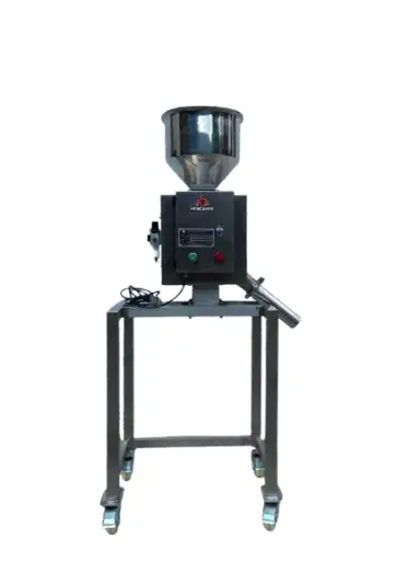 Separador AXHMS-35