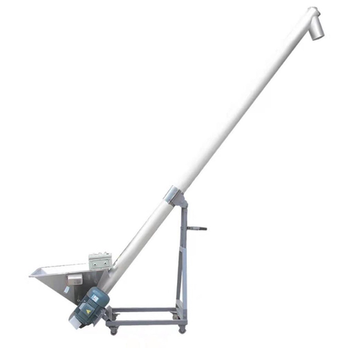 Cargador bazuca AX-160/4500