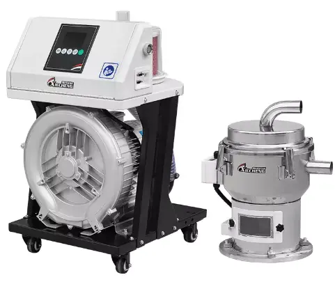 Cargador XC-X810G