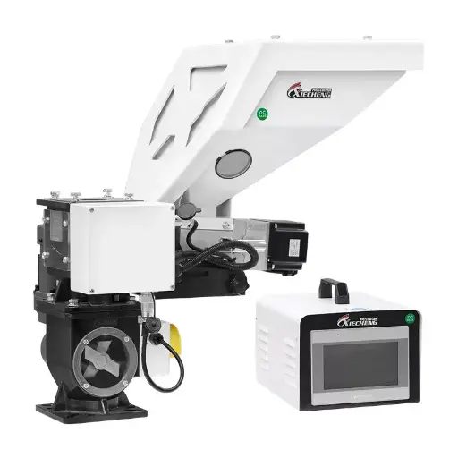 Dosificador XC-GD-12-RS/TCP