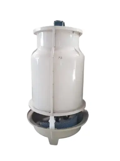 Torre XC-ST 15TON