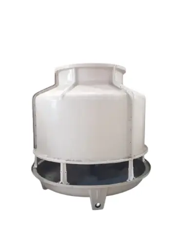 Torre XC-ST 30TON