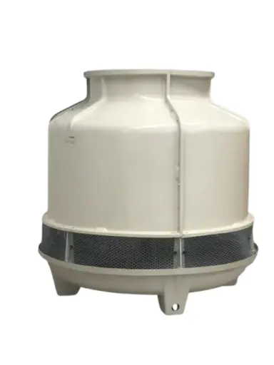 Torre XC-ST 50TON