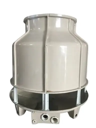 Torre XC-ST 80TON