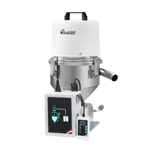 Cargador XC-X310G
