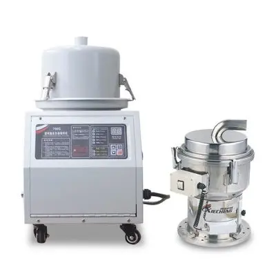 Cargador XC-X700G