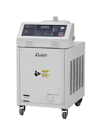 Cargador XC-X800G