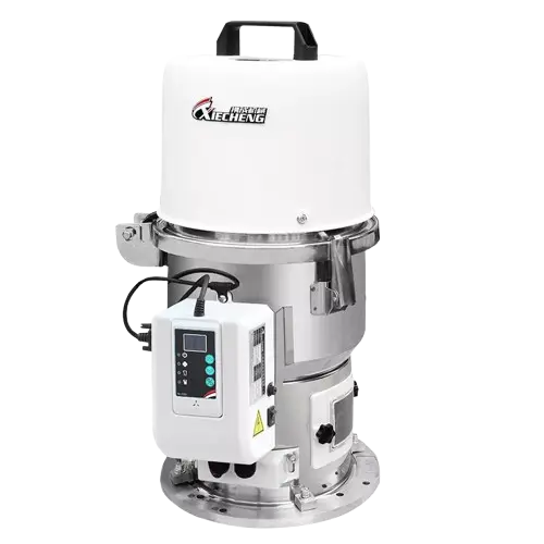 Cargador XC-VAL300G